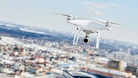 AeroDefense announces drone detection webinar series