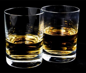 It breaks my heart to see my friends lose their jobs or be demoted because of substance abuse.