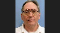 Ala. executes man for the 2001 beating death of a woman, resuming lethal injections after review