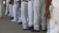 W.Va. passes bill aimed at reducing jail, prison populations