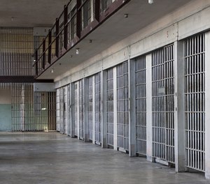 The Alabama Department of Corrections told a federal judge that implementing a new CO position with a reduced training period and qualifications is the best way to address a staffing shortage. (Photo/TNS)