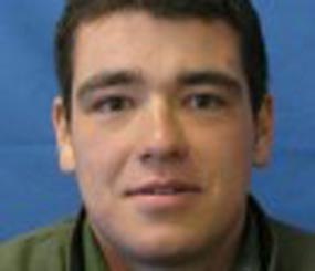 (U.S. Border Patrol Image)