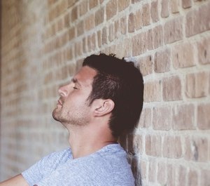There are strategies you can embrace to free yourself of negative beliefs.