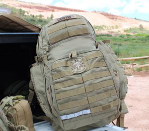 tactical tackle box