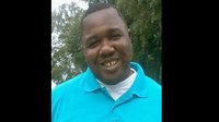 Report: No charges for officers in Alton Sterling shooting
