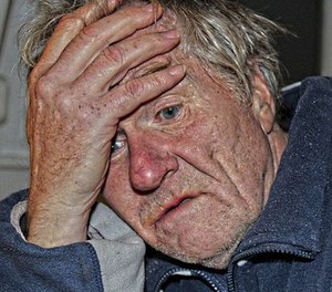 Awareness, training and education are the keys to successful interactions with those suffering from Alzheimer’s or other types of dementia.