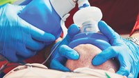 Research Analysis: Airway management better with the bougie