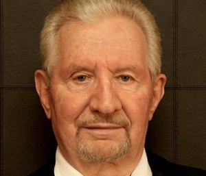 Louis J. Amabili was a member of the CFSI Board of Directors since 1994.