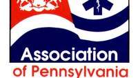 Pa. ambulance providers plead for legislative action on revenue, staffing