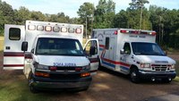 The accident that ended my EMT career