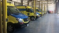 10 things you need to consider when it comes to your EMS station