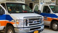 Getting paid for ambulance transport requires good EMS documentation