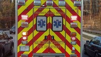 Fire chief: Are you considering providing ambulance service?