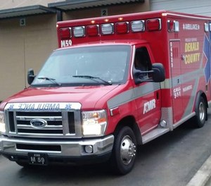 Response time were as high as 30 to 40 minutes in certain cases.