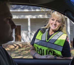 Research shows that the best – and most sustainable – approach to reducing gang homicides is a three-pronged initiative involving law enforcement, social services and the community.