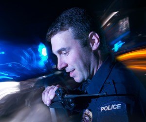 (Photo courtesy In Public Safety)