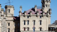 Iowa's prisons overcrowded, understaffed, security review shows