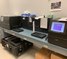 Kentucky State Police Rapid DNA Program: Analyzing sexual assault kits utilizing the ANDE 6C instrument