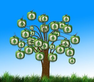 Paying off debt before saving for retirement can be a fruitful financial strategy.