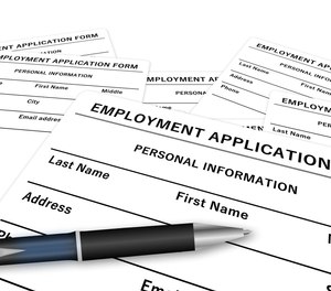 Your resume should professionally reflect who you are, what you care about and what you are qualified to do. (Photo/Pixabay)