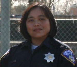 Santa Rosa Police Detective Marylou Armer was twice denied testing for COVID-19 in the two weeks before her death.