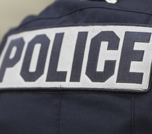 When you are talking about ballistic protection, there is no doubt that these are some of the most important garments people who go into harm’s way on a regular basis can wear. (Photo/PoliceOne)