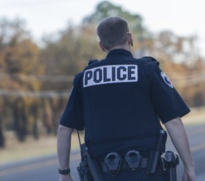 Interestingly, officers in the southern region were five times less likely to be wearing armor when compared to those in the western region.