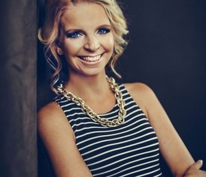 Ashley Bemis is suspected of creating a nonexistent husband to bilk good Samaritans out of at least $11,000 in donations she claimed would help firefighters.