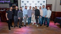 Event raises nearly $5K for FDNY EMT critically injured by unlicensed motorist