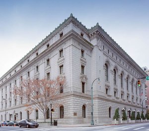 The Eleventh Circuit has specifically held that there is no private cause of action under LEOSA.