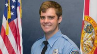 After Fla. firefighter’s death, city council aims to hire 18 FF-paramedics instead of 6