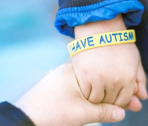 In 2013, the Centers for Disease Control and Prevention (CDC) released a report that 1 in 50 U.S. schoolchildren are diagnosed with ASD.