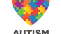 Improving response to emergencies involving autistic children