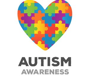 First responders are increasingly likely to respond to an incident involving a person with autism.