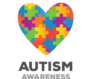 First responders are increasingly likely to respond to an incident involving a person with autism.