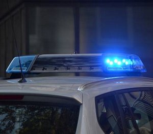It's critical to build concepts, tactics and practices into training that officers will potentially face when responding to calls and serving the community.