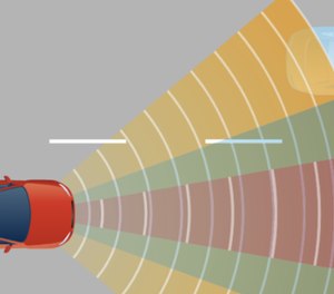 Similar to the threat of national or corporate computer hacking or a cyberattack on financial institutions and the national power grid, self-driving cars can be hacked.
