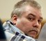 3 things 'Making a Murderer' can teach EMS about evidence protection