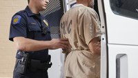 4 benefits of bodycams for inmate transports