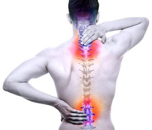 EMS providers often find themselves in complex lifting situations that prompt them to “muscle through” challenging lifts, placing themselves at risk for serious injury.