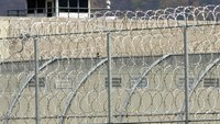 Md. facing 'crisis' as understaffing endangers COs, inmates