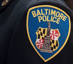 Fraternal Order of Police Lodge 3 President Sgt. Mike Mancuso said the police department is being asked to make cuts the department can't withstand during a pandemic.