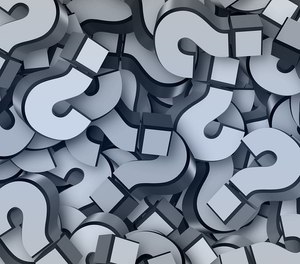 Consider how you can ask questions to help personnel achieve important team competencies.