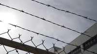 NY federal inmates denied visits amid shutdown