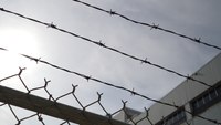 How correctional leaders can redirect “glory grabbers”