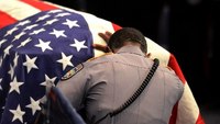 Lessons from the Baton Rouge ambush attack