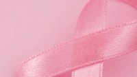 5 cool pink firefighting products to support Breast Cancer Awareness