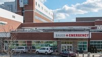 Conn. emergency room nearly cuts opioid prescriptions in half