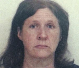 Lori A. Conley, 44, pleaded guilty to involuntary manslaughter, child endangering and tampering with evidence. (Photo/Reynoldsburg Police Department)