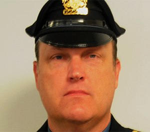 (Bensalem Police Department Image)